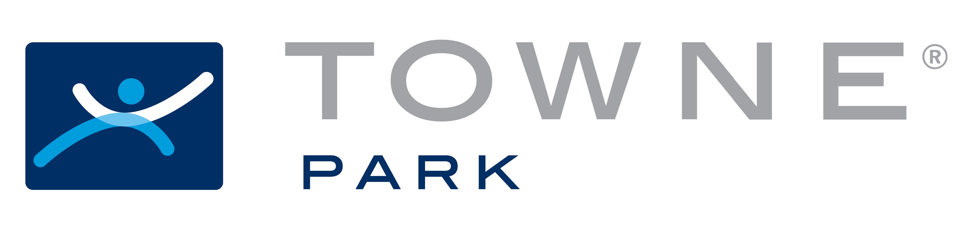 Partner Spotlight Towne Park AHLA
